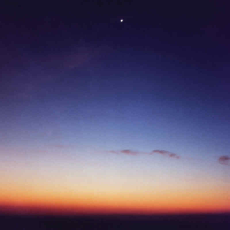 cover artwork for Flying Saucer Attack by Flying Saucer Attack